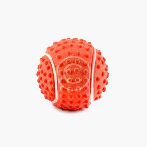 Rubber Ball
