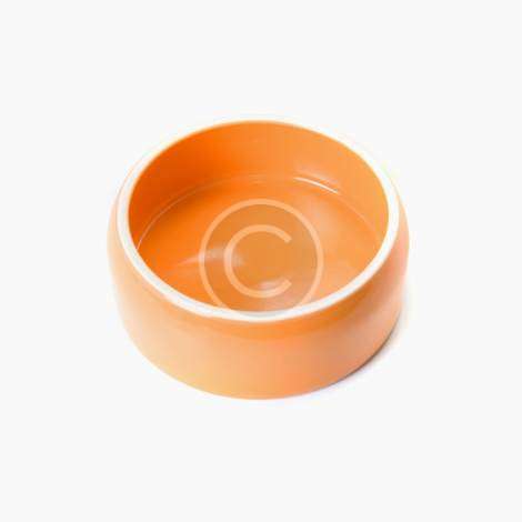 Ceramic Bowl