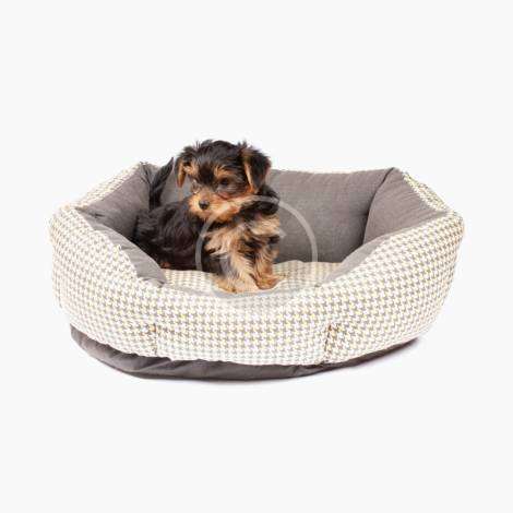 Dog Nested Bed