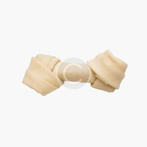 Chewing Bone
