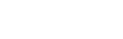 Qwery - Pet Supplies